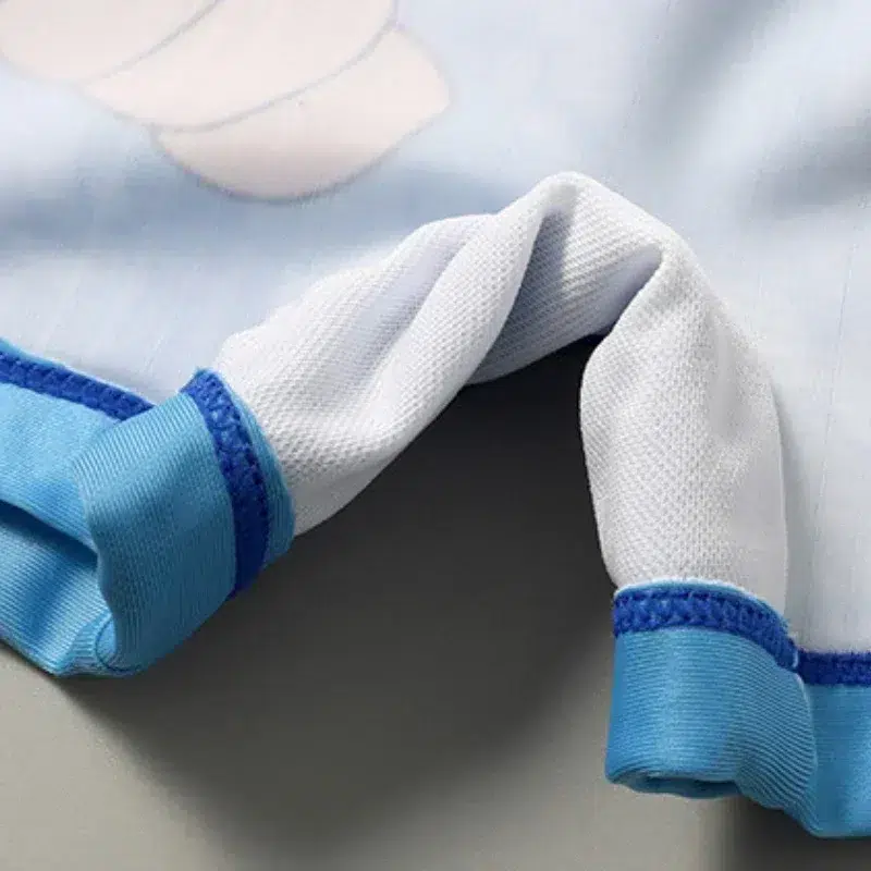 Maillot de Bain Pat Patrouille pour les Petits Aventuriers Maillot de Bain Pat Patrouille pour les Petits Aventuriers