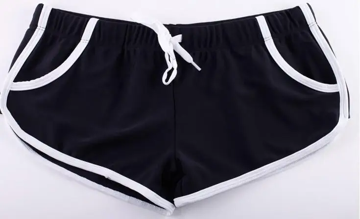 Maillot de Bain Homme Boxer Taille Basse Maillot de Bain Homme Boxer Taille Basse