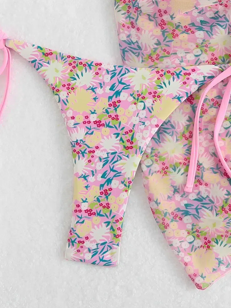 Maillot de Bain Triangle Rembourré pour Femmes Maillot de Bain Triangle Rembourré pour Femmes