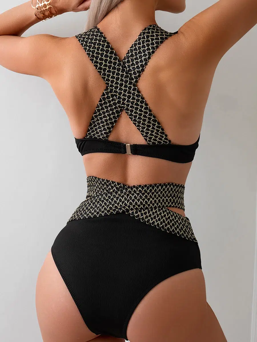 Cdiscount Combishort Femme Grande Taille Combinaison Femme Chic